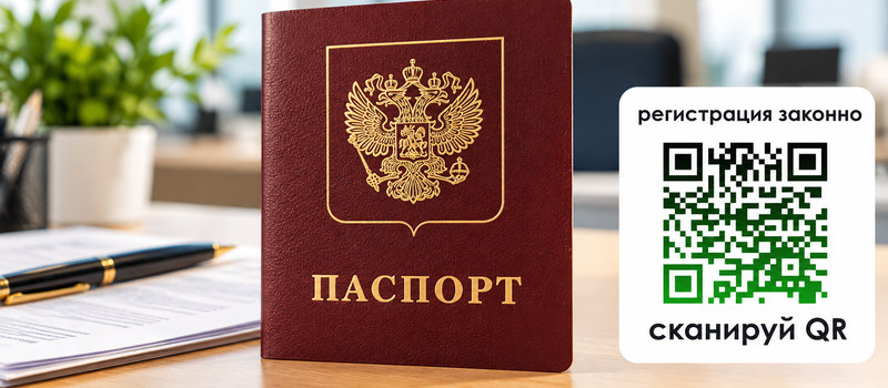 прописка в Краснокаменске прописка в Краснокаменске